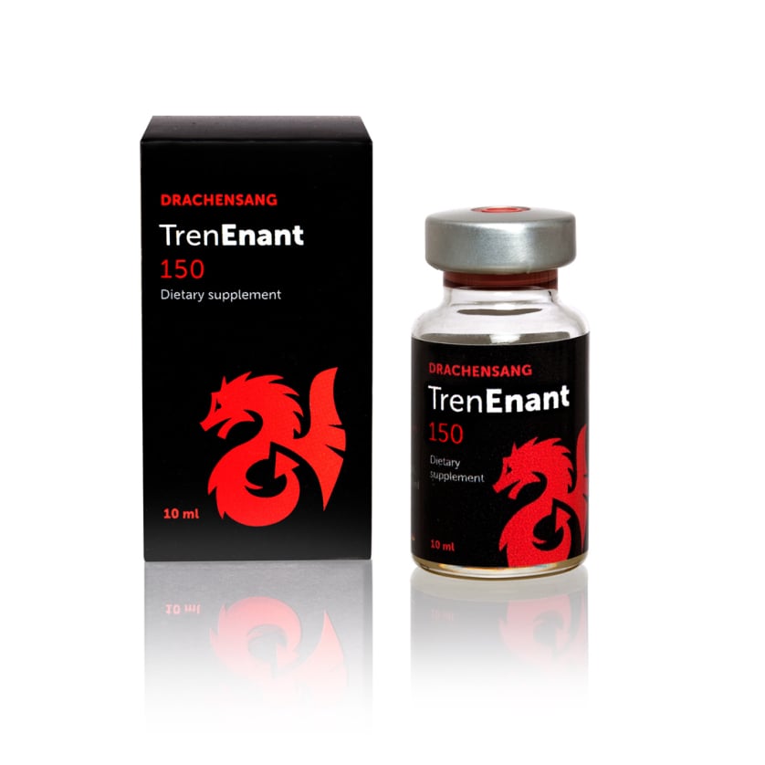 tren-enant-150-drachensang-potenza-estrema-crescita-anabolica